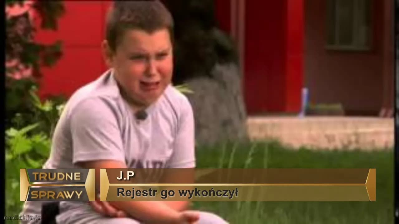 J.P
Rejestr go wykończył 
