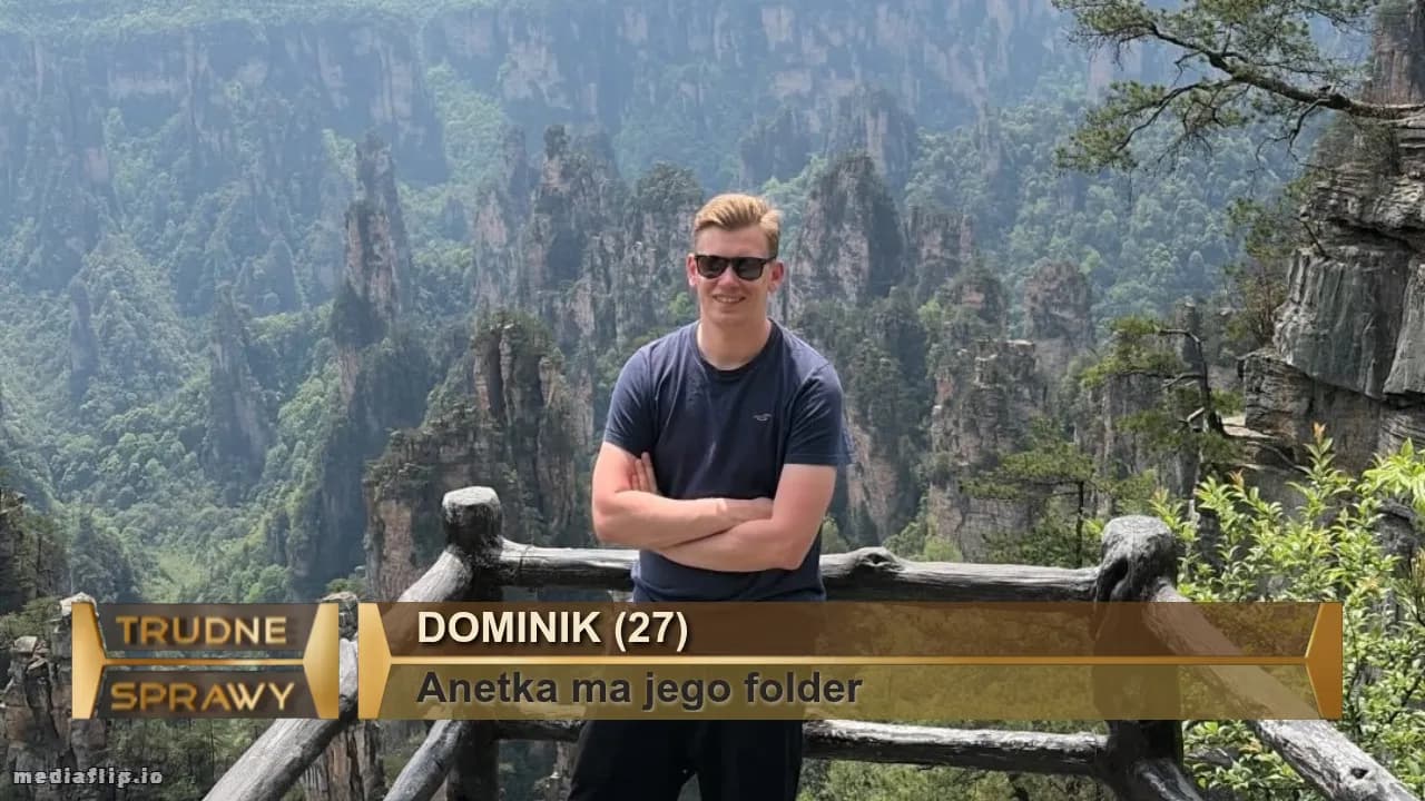 Dominik (27)
Anetka ma jego folder