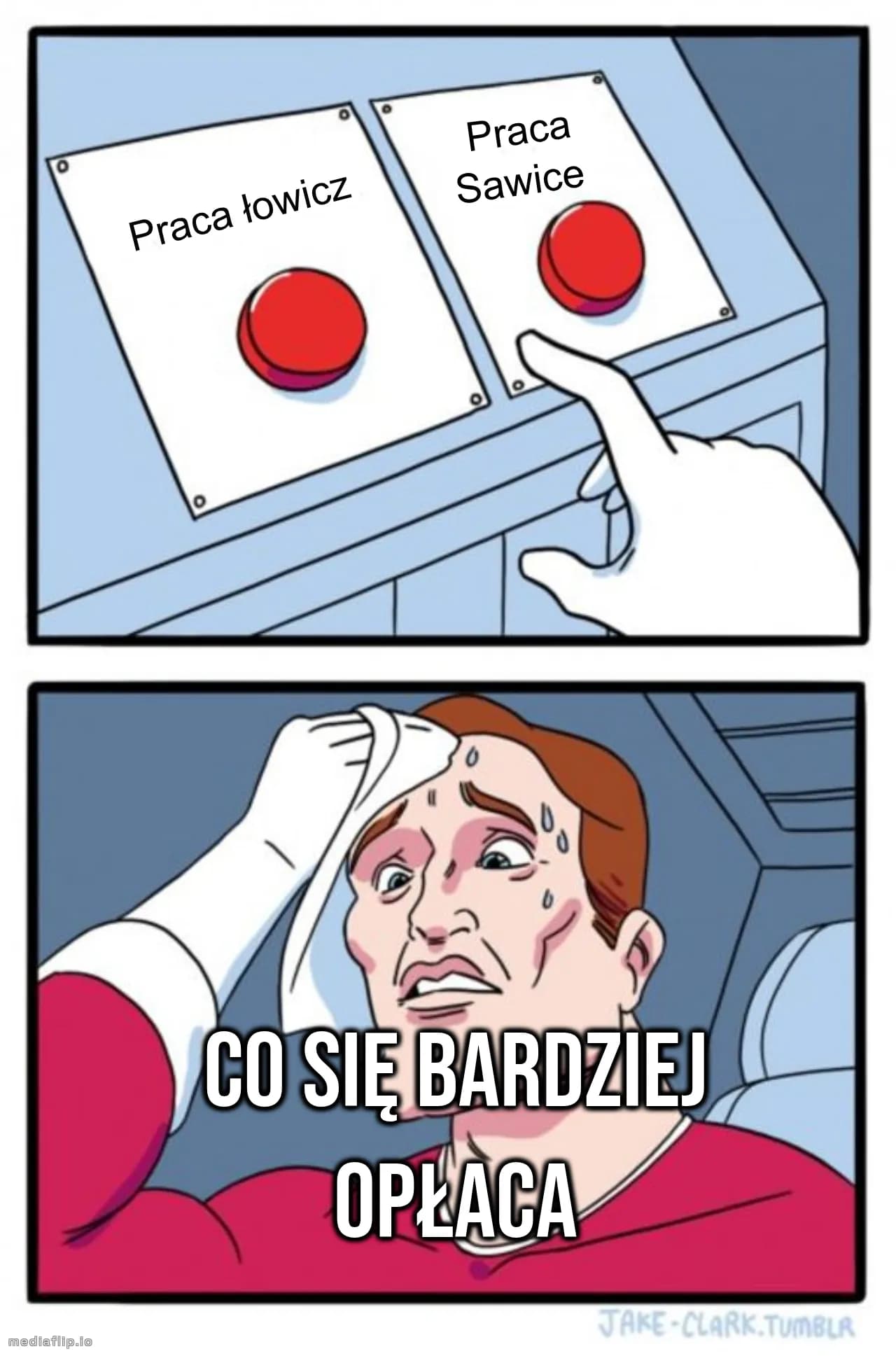 Praca łowicz - Praca Sawice  - Co się bardziej Opłaca