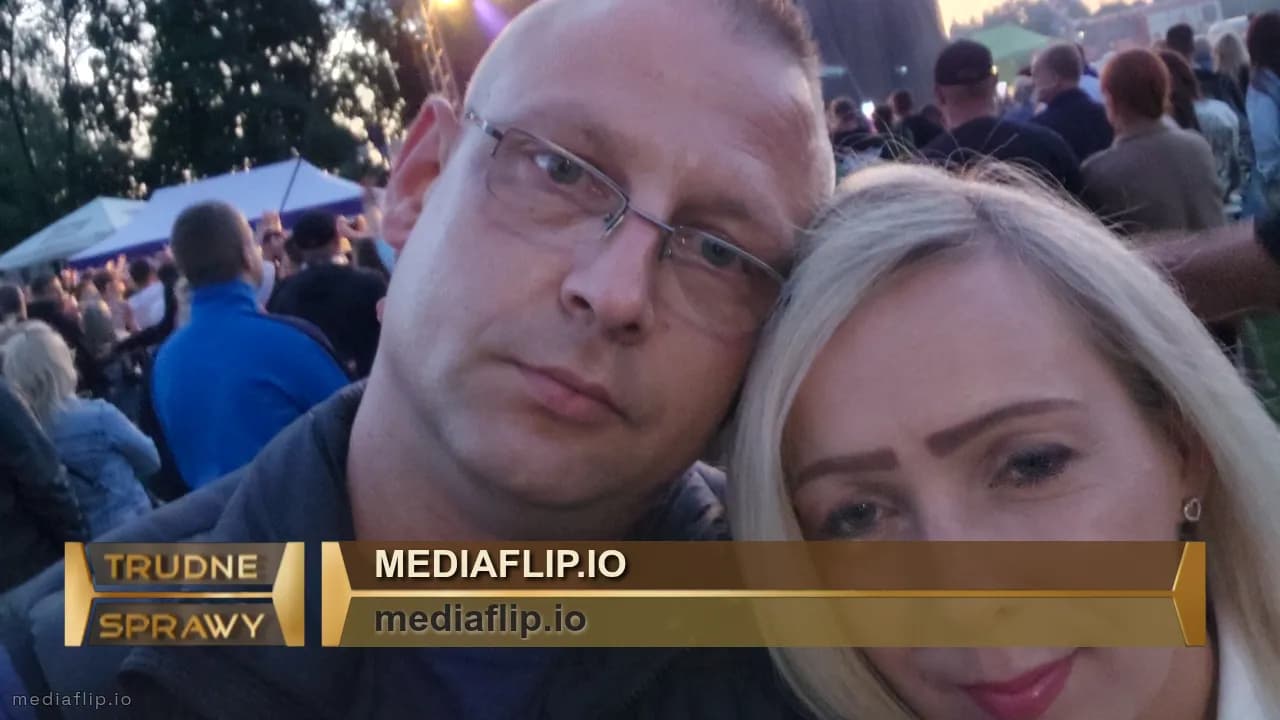 mediaflip.io
mediaflip.io