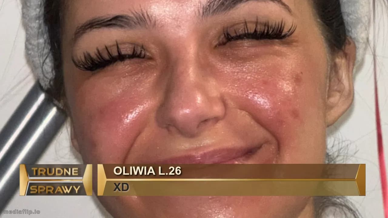 Oliwia l.26
XD